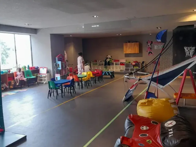 place photo 14