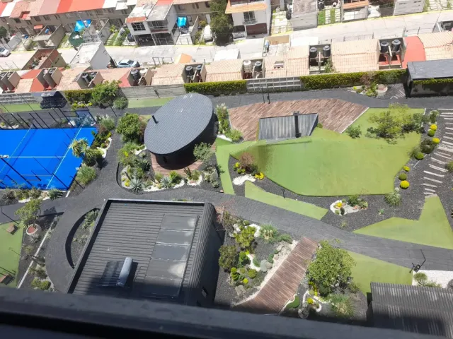 place photo 13