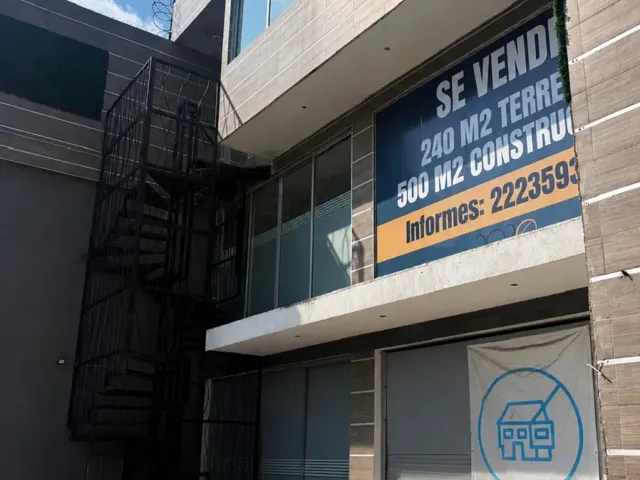 place photo 16