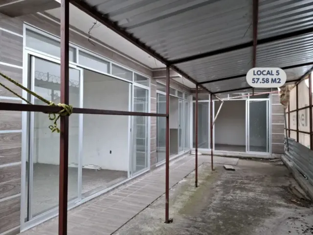 place photo 17