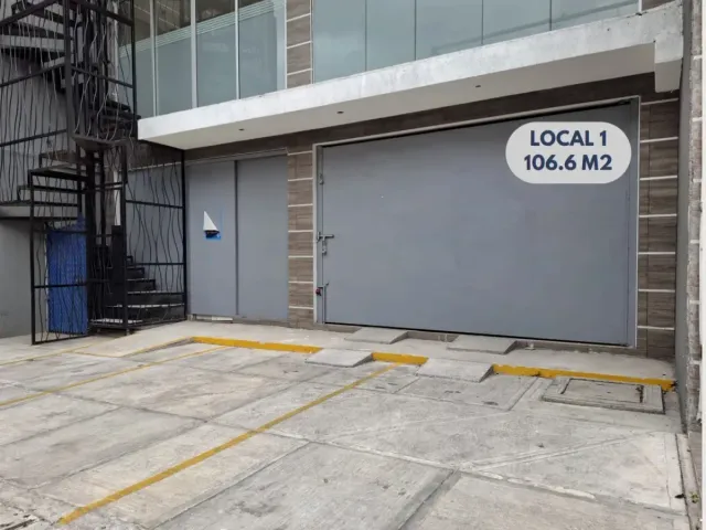 place photo 21