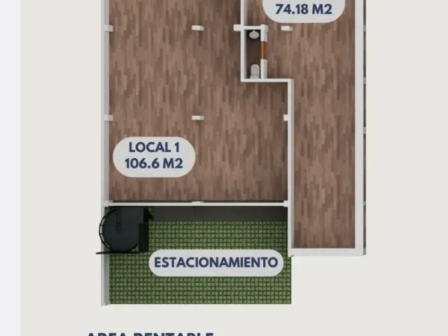 place photo 24