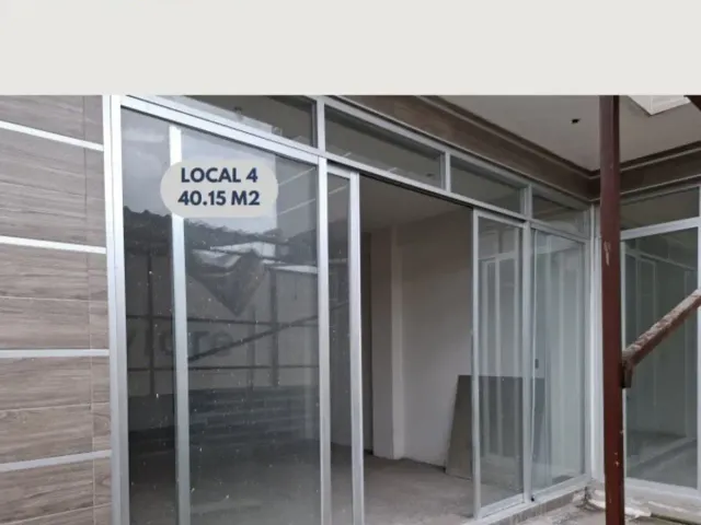 place photo 14