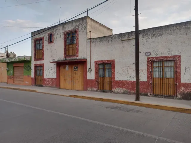 place photo 4