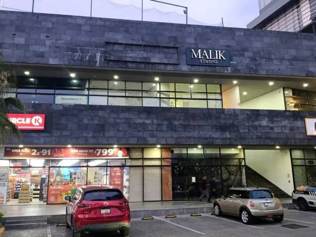 place photo 1
