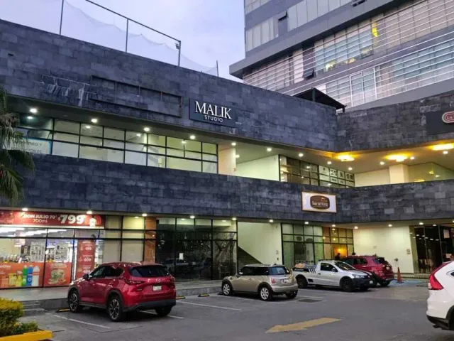 place photo 4