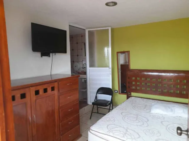 place photo 20