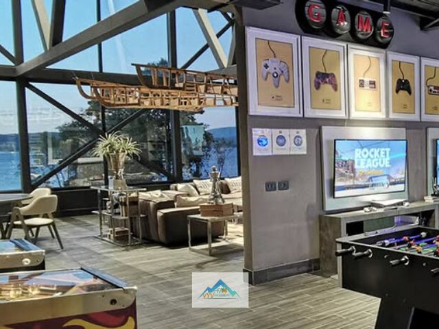 place photo 36