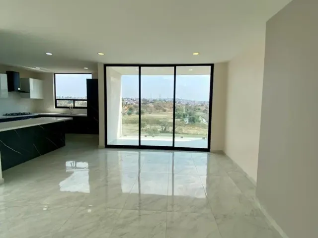 place photo 44