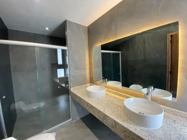 place photo 40