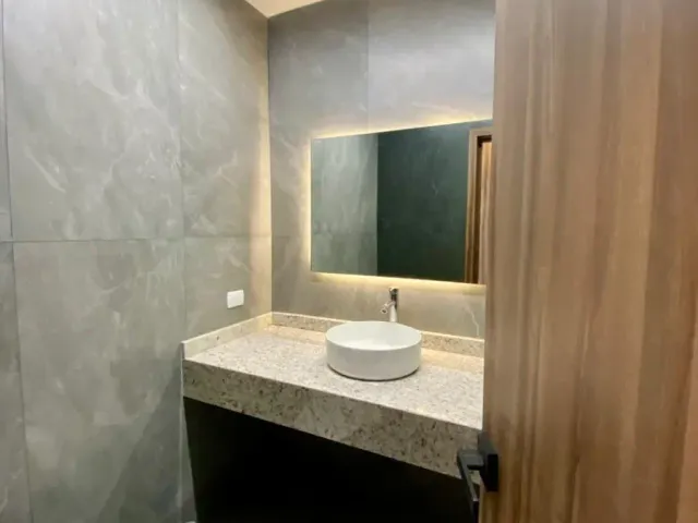 place photo 41