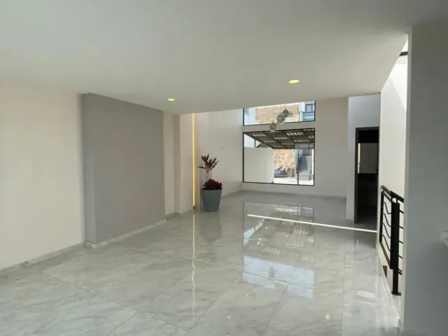 place photo 45