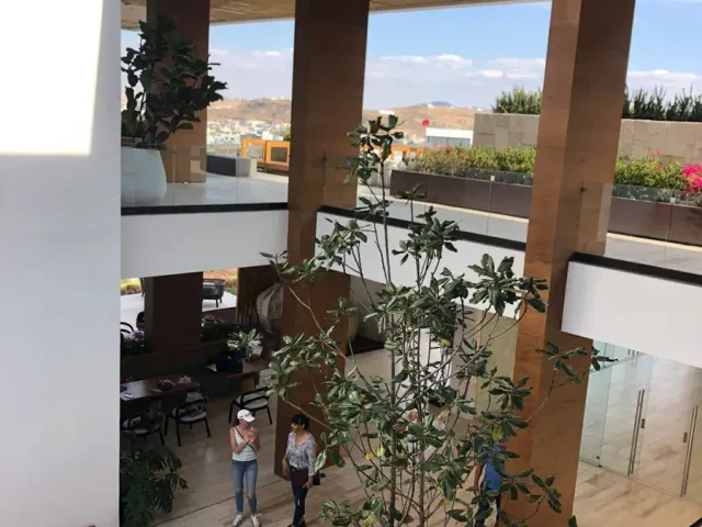 place photo 28
