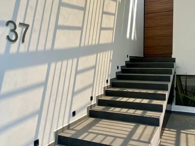 place photo 49