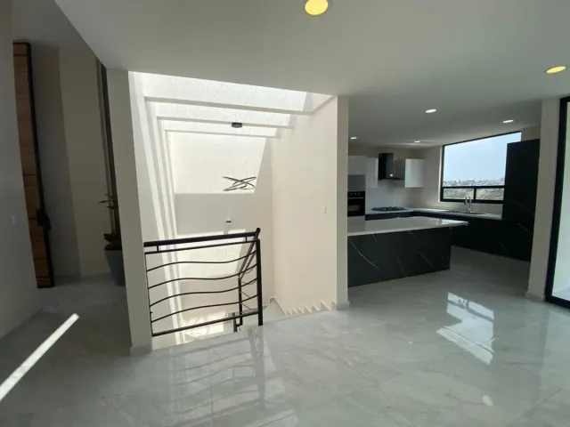 place photo 43