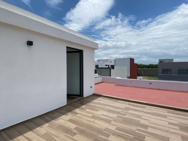 place photo 28