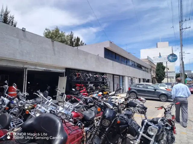 place photo 3