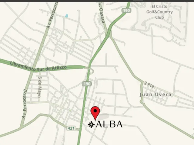 place photo 3