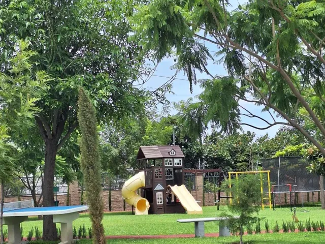 place photo 22