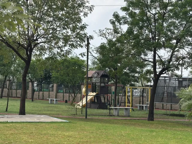 place photo 20