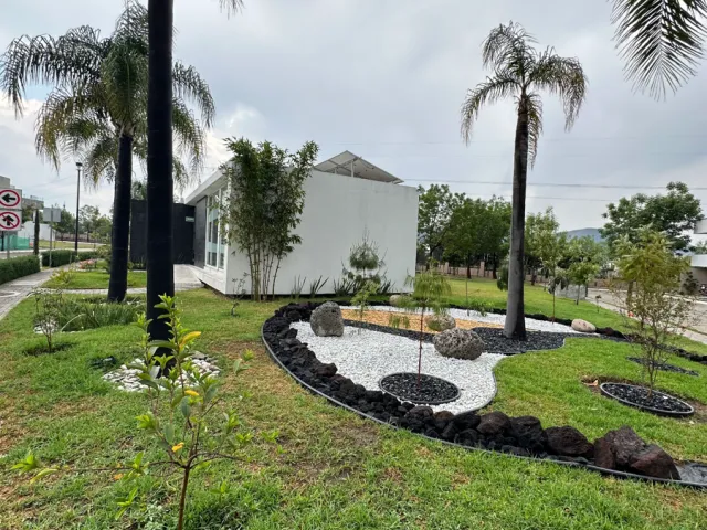 place photo 21