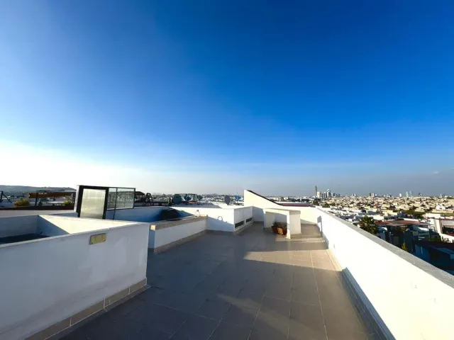place photo 27