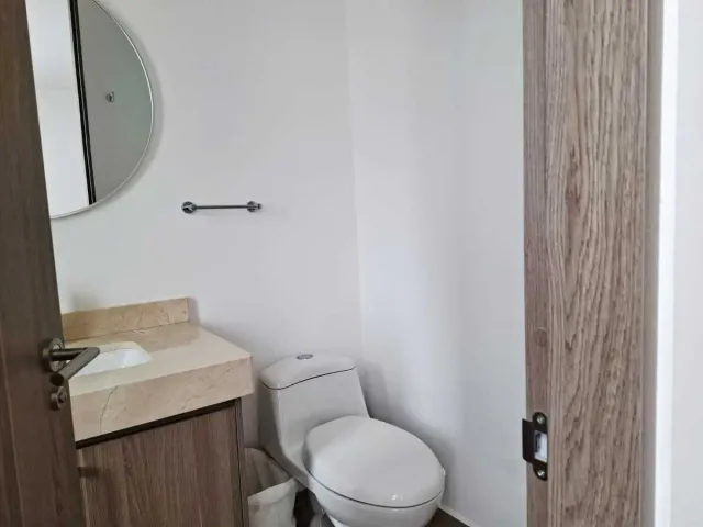 place photo 26