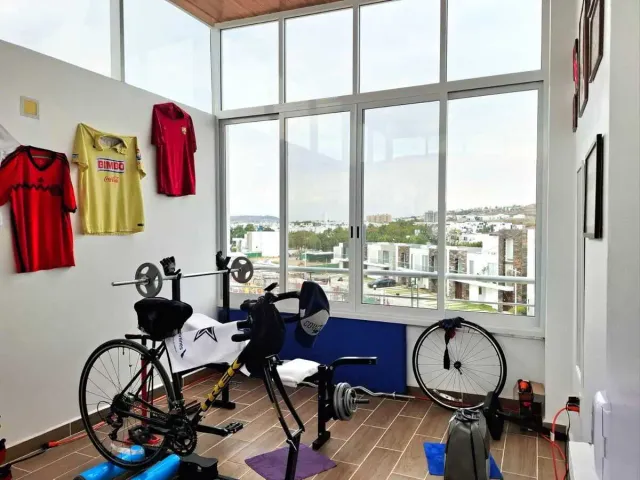 place photo 23