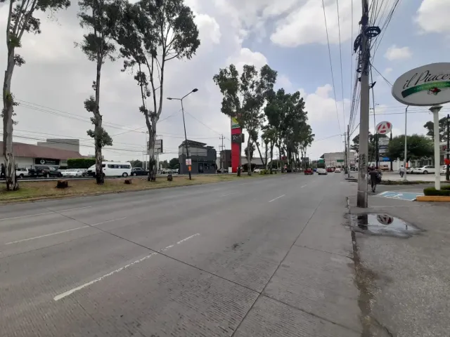 place photo 23