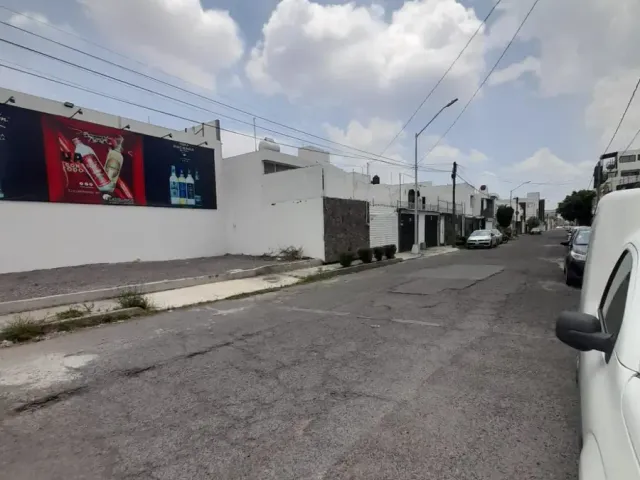 place photo 24