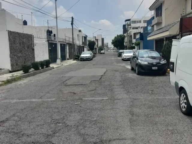 place photo 22