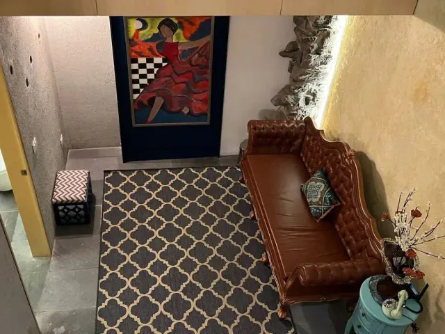place photo 40