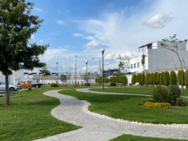 place photo 23