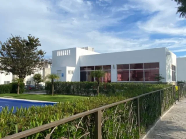 place photo 21