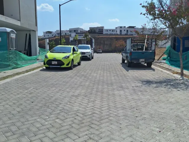 place photo 7