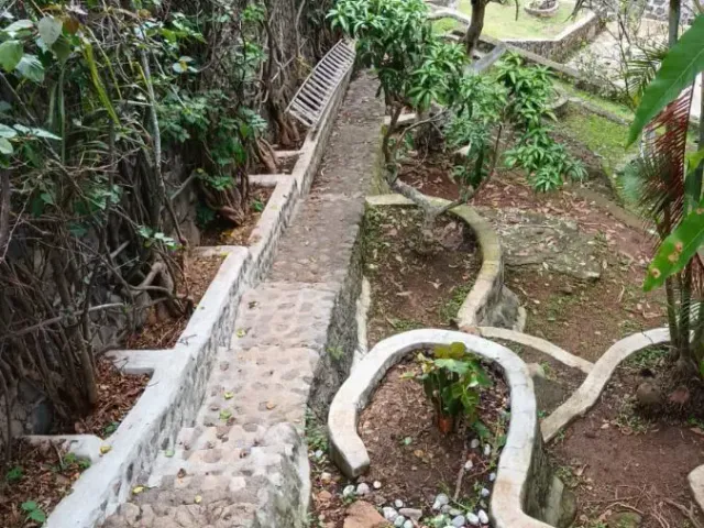 place photo 38