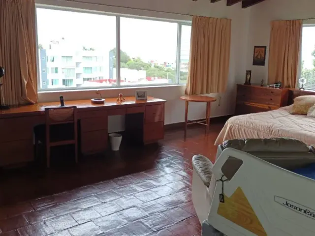 place photo 25