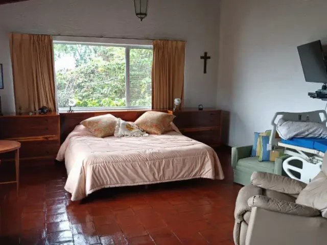 place photo 29