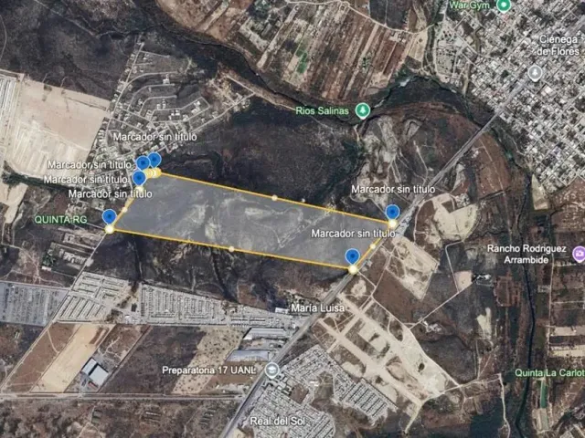 place photo 3