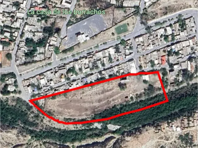 place photo 2