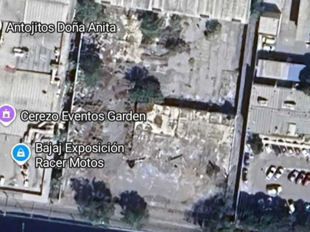 place photo 6