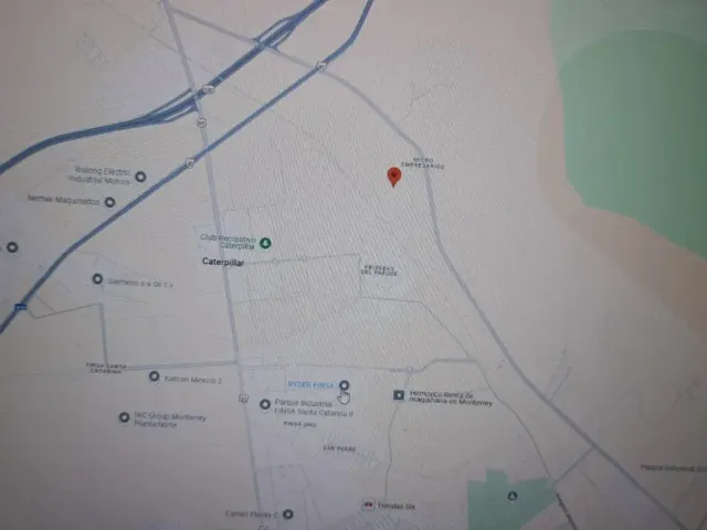place photo 6