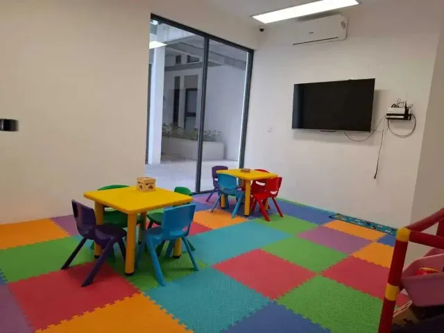 place photo 20