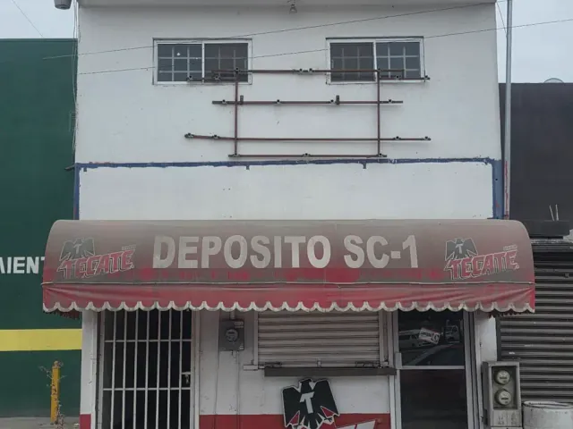 place photo 1
