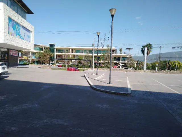 place photo 3