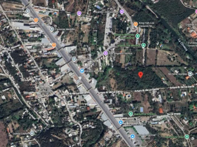 place photo 3