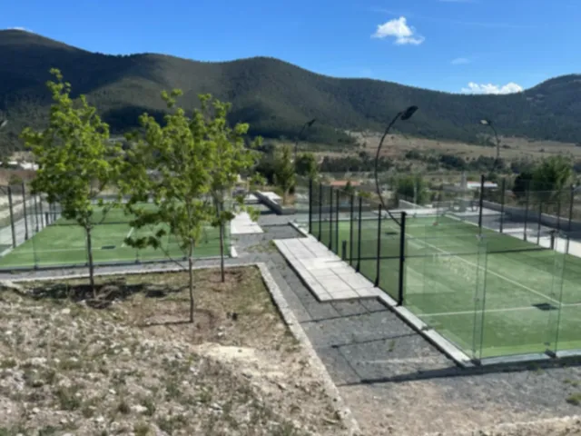place photo 16