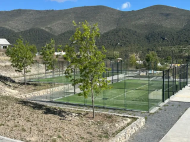 place photo 15