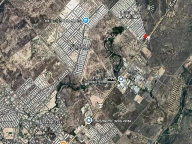 place photo 4