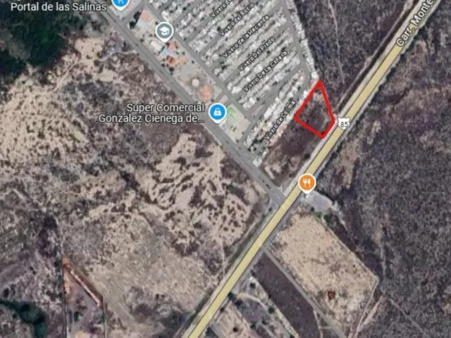 place photo 2
